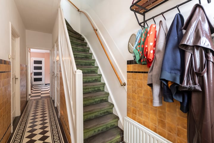 Foto 7 van Jan Pieterszoon Coenstraat 47