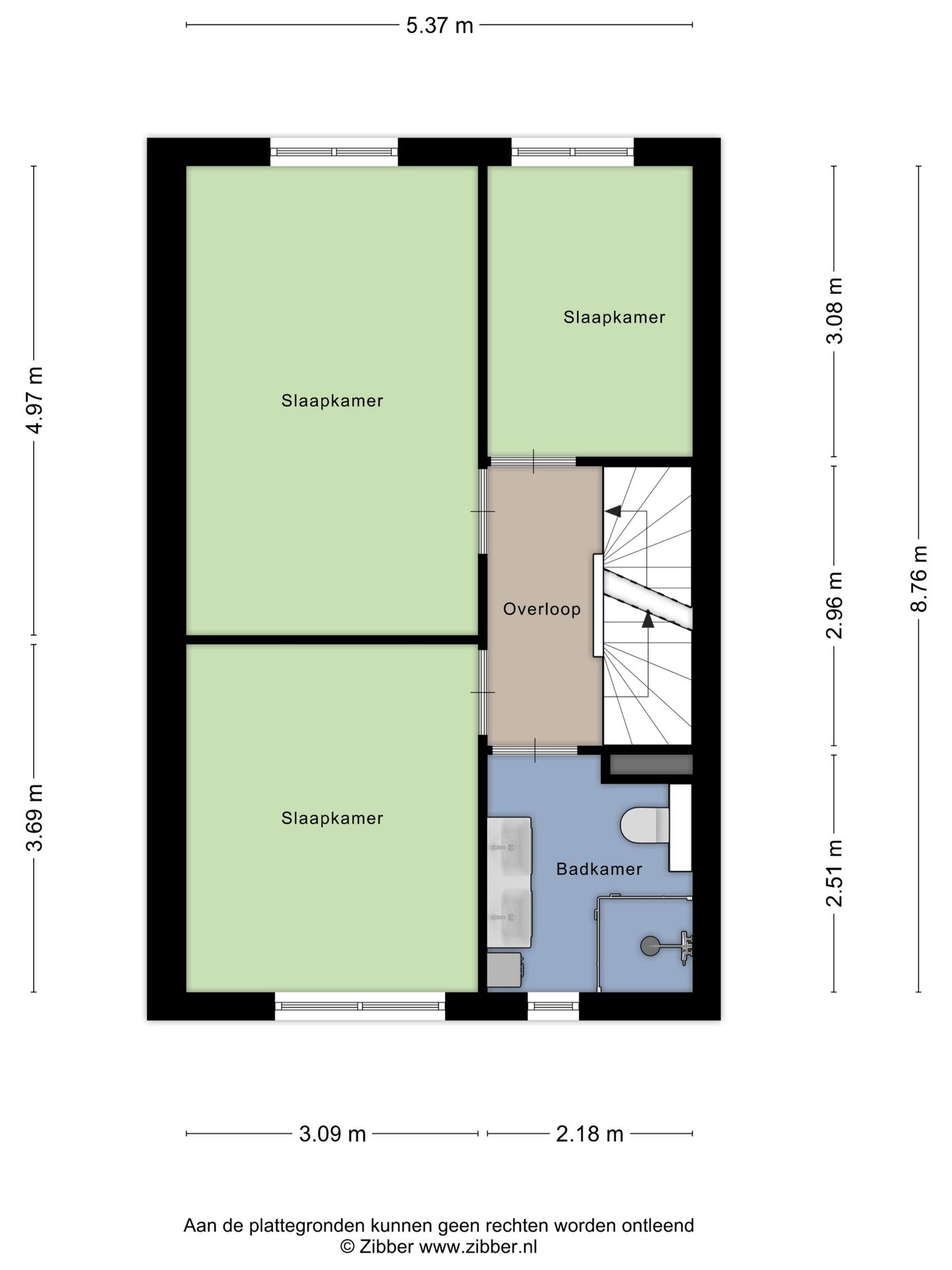 Foto 44 van Rozenbottel 20