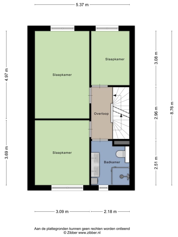 Foto 44 van Rozenbottel 20