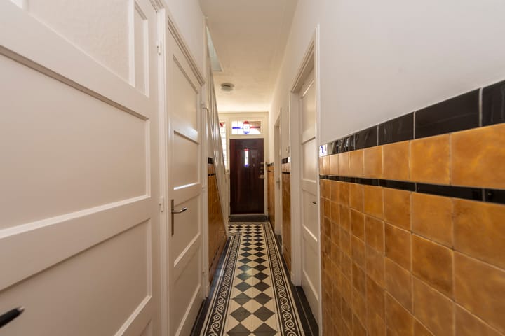 Foto 8 van Jan Pieterszoon Coenstraat 47