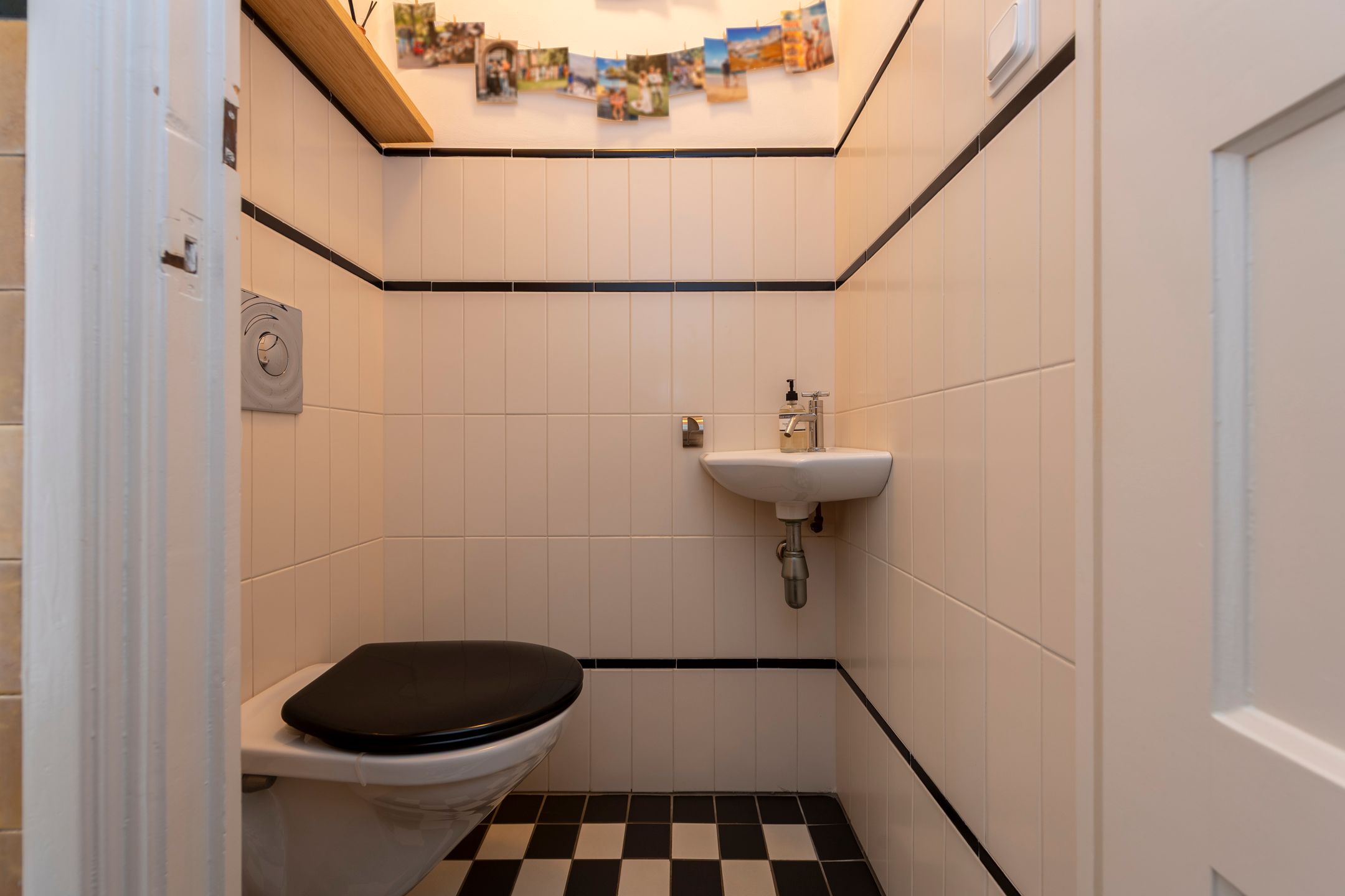 Foto 9 van Jan Pieterszoon Coenstraat 47