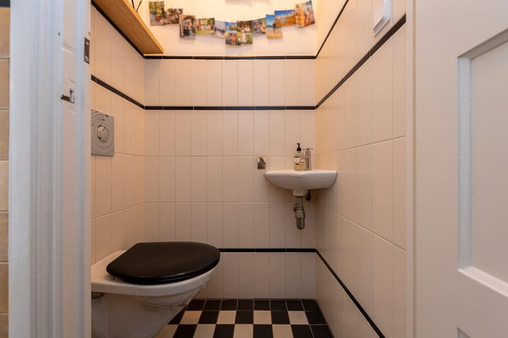 Foto 9 van Jan Pieterszoon Coenstraat 47