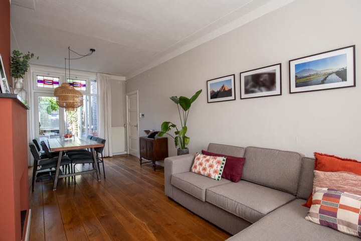 Foto 12 van Jan Pieterszoon Coenstraat 47