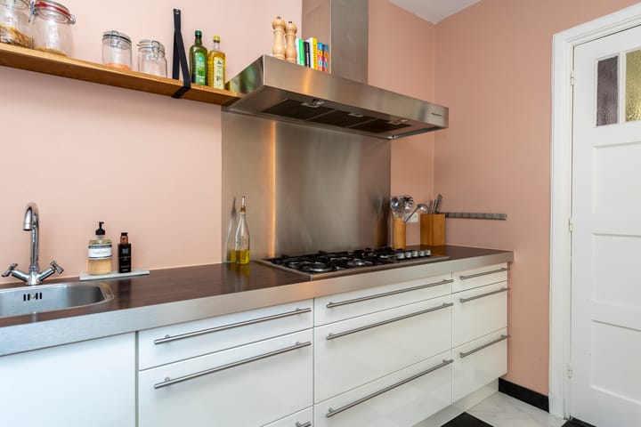 Foto 14 van Jan Pieterszoon Coenstraat 47