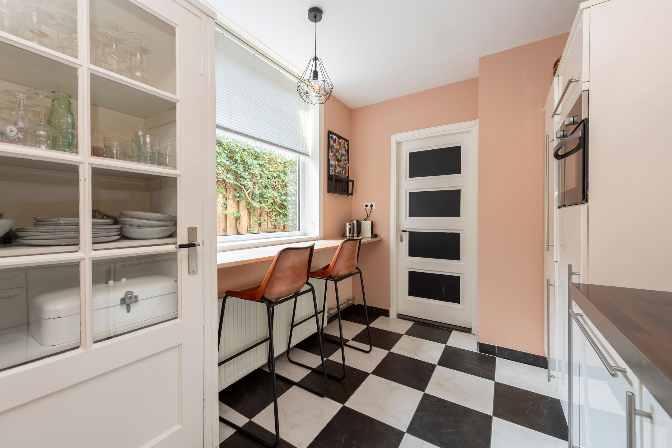 Foto 15 van Jan Pieterszoon Coenstraat 47