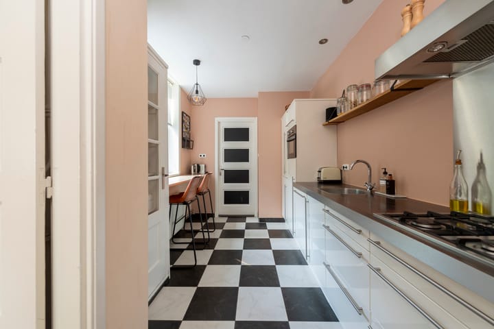 Foto 16 van Jan Pieterszoon Coenstraat 47