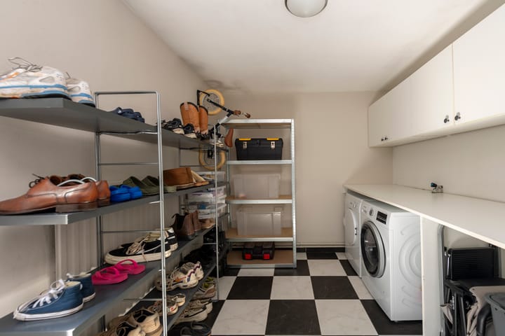 Foto 17 van Jan Pieterszoon Coenstraat 47