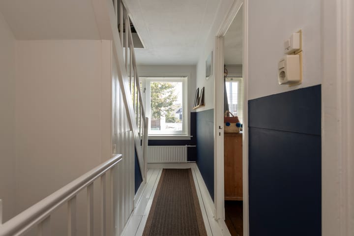 Foto 18 van Jan Pieterszoon Coenstraat 47