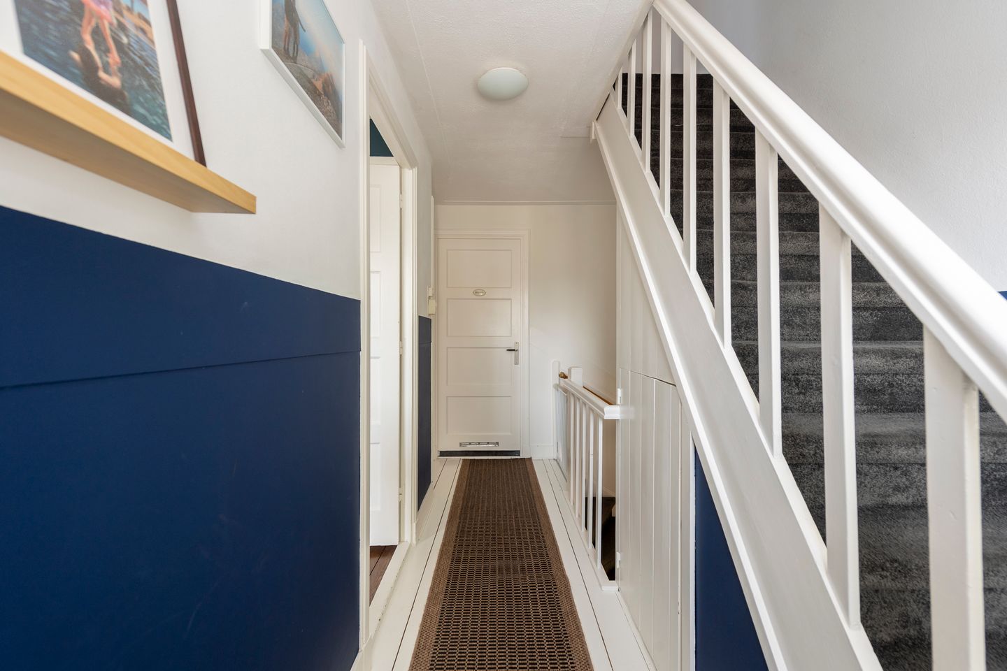 Foto 19 van Jan Pieterszoon Coenstraat 47