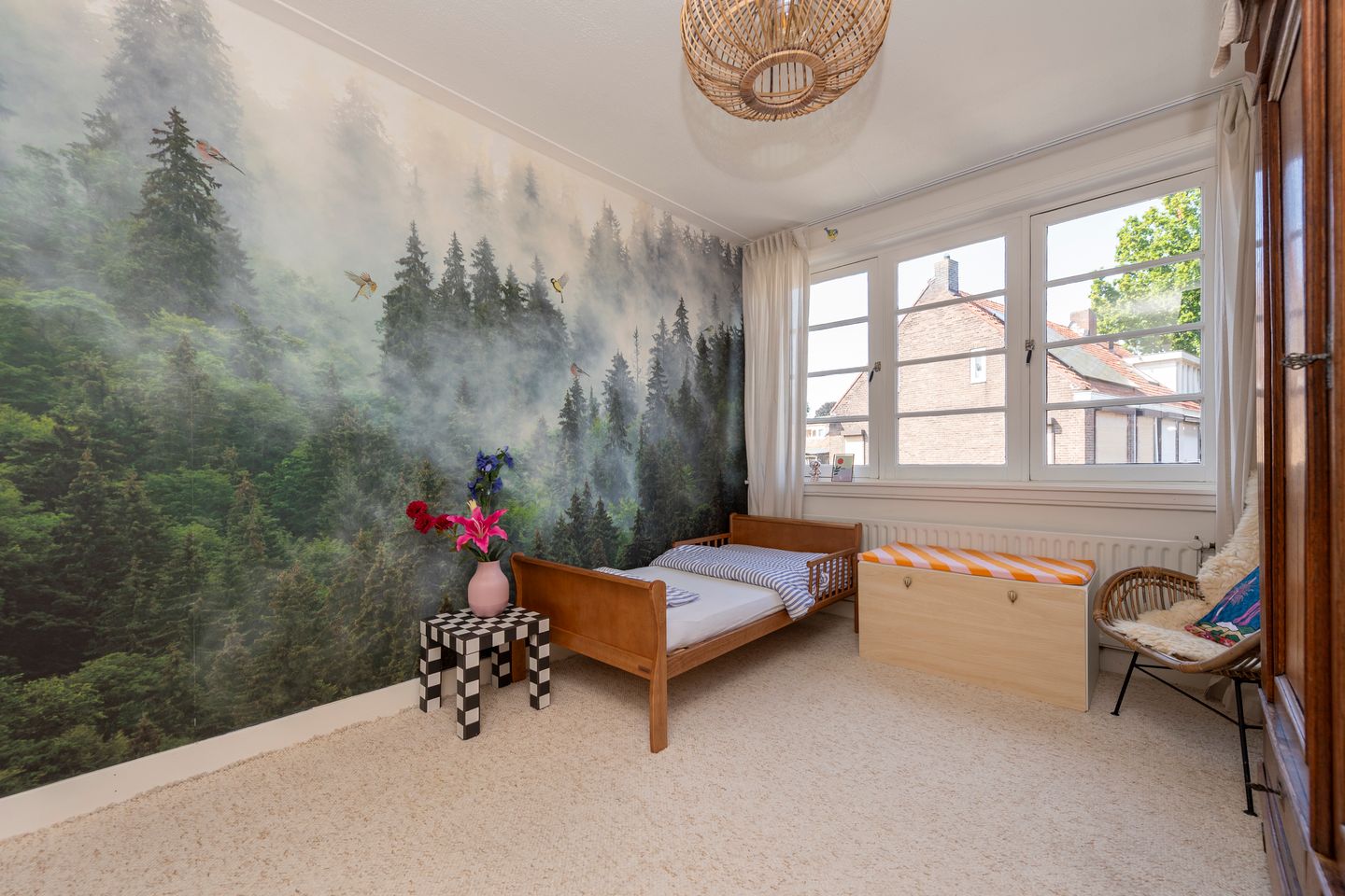 Foto 20 van Jan Pieterszoon Coenstraat 47