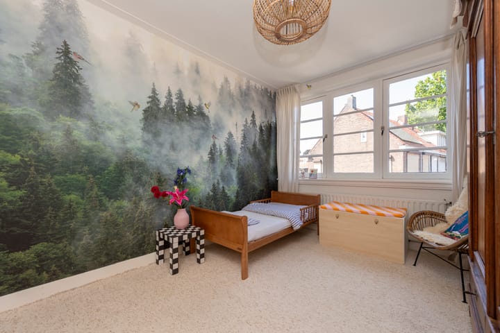 Foto 20 van Jan Pieterszoon Coenstraat 47