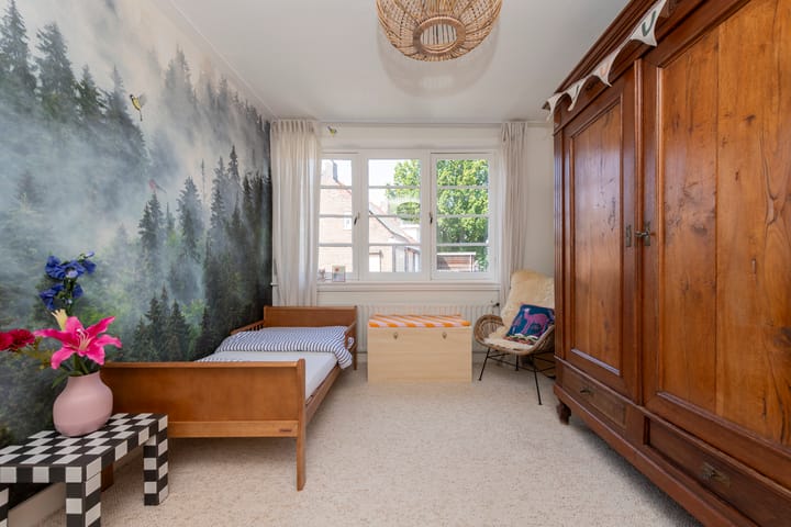 Foto 21 van Jan Pieterszoon Coenstraat 47