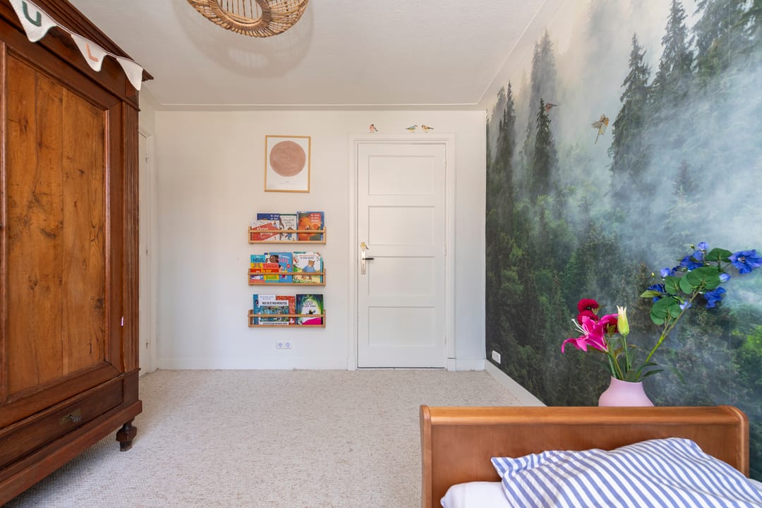 Foto 22 van Jan Pieterszoon Coenstraat 47