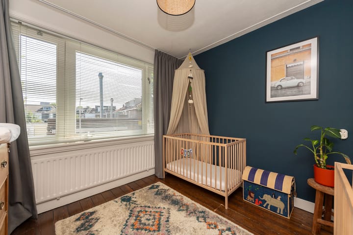 Foto 23 van Jan Pieterszoon Coenstraat 47