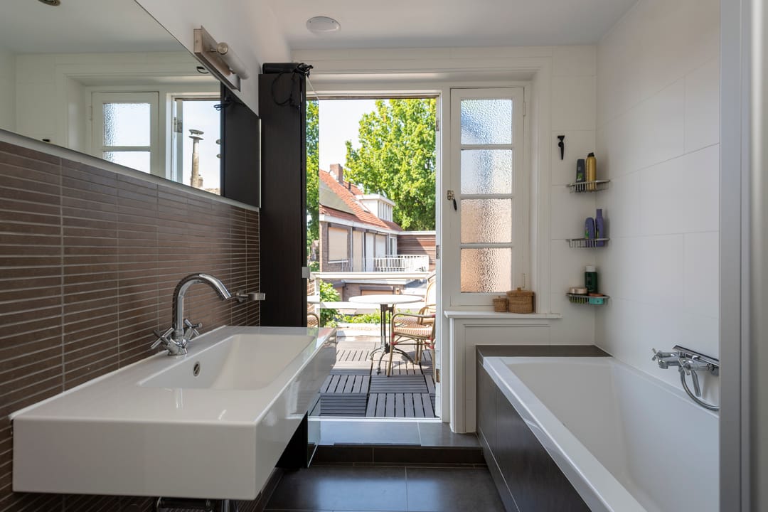 Foto 26 van Jan Pieterszoon Coenstraat 47