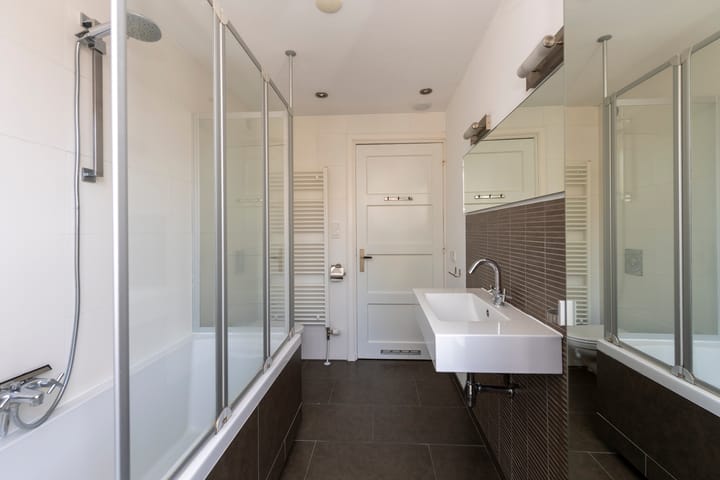 Foto 27 van Jan Pieterszoon Coenstraat 47