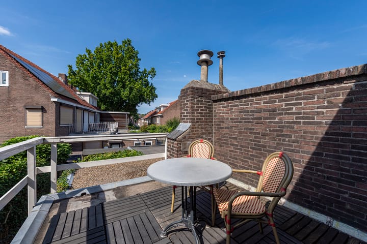 Foto 29 van Jan Pieterszoon Coenstraat 47