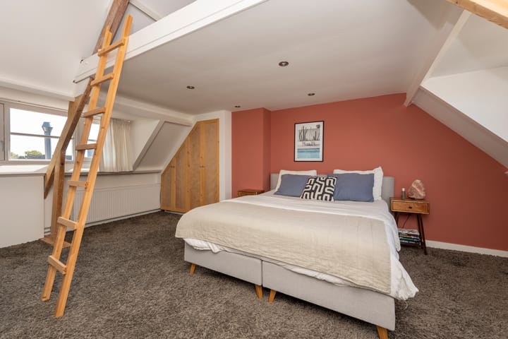 Foto 30 van Jan Pieterszoon Coenstraat 47