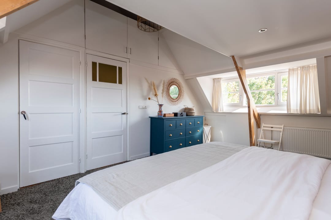 Foto 31 van Jan Pieterszoon Coenstraat 47