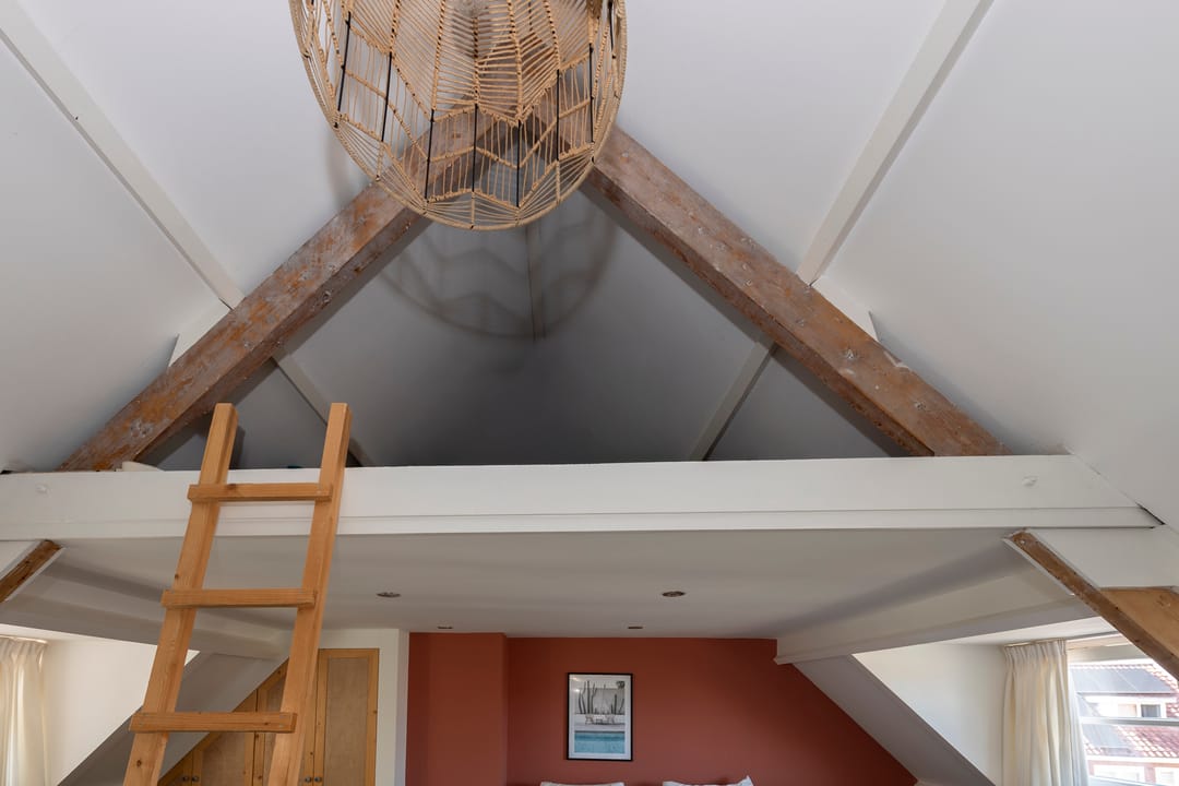 Foto 32 van Jan Pieterszoon Coenstraat 47