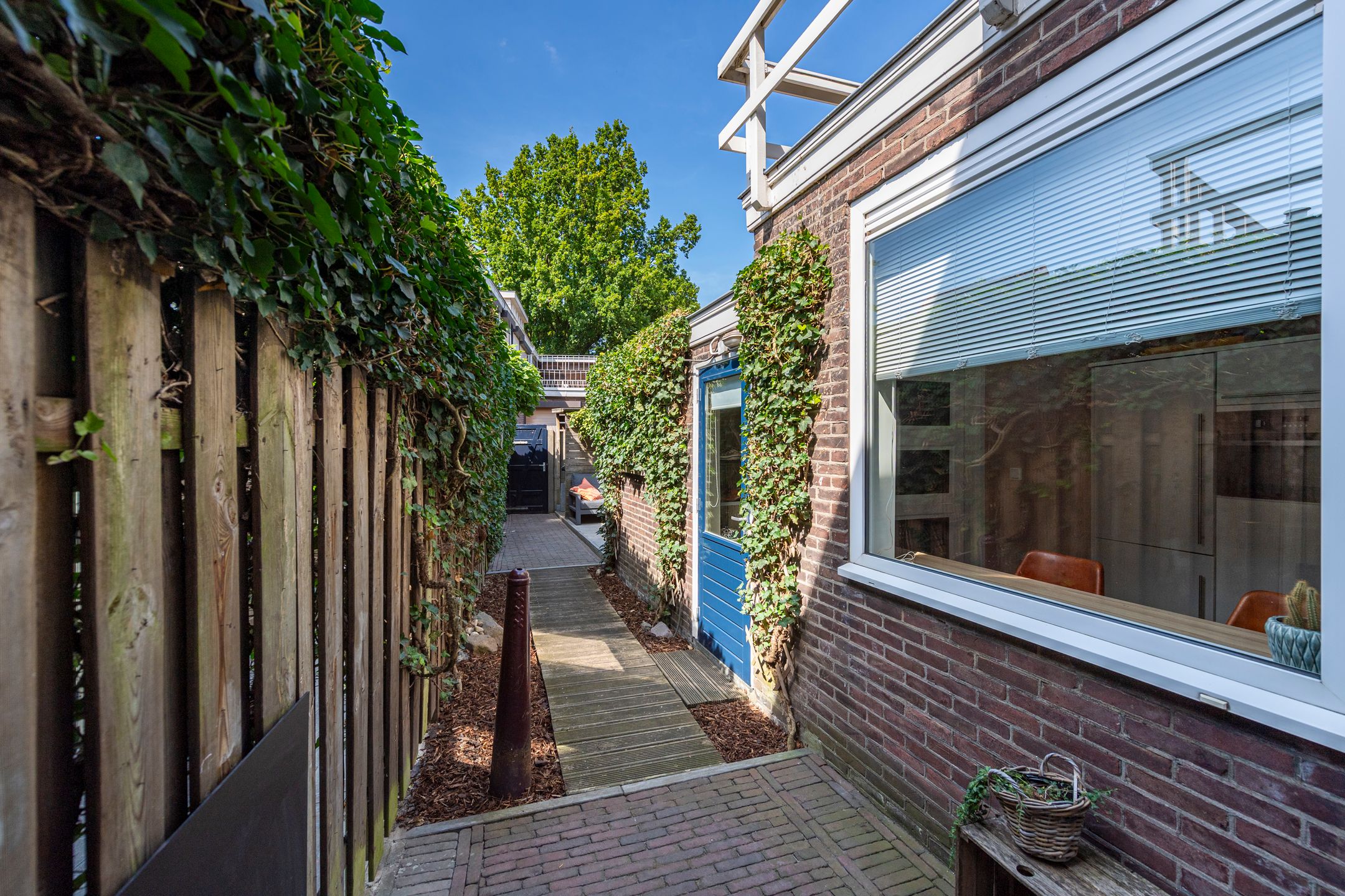 Foto 33 van Jan Pieterszoon Coenstraat 47