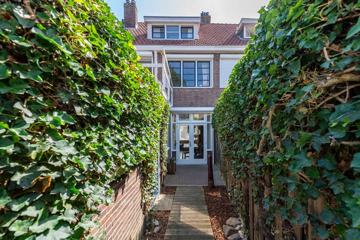 Foto 34 van Jan Pieterszoon Coenstraat 47