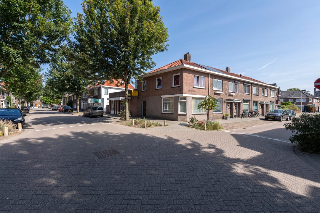 Foto 38 van Jan Pieterszoon Coenstraat 47