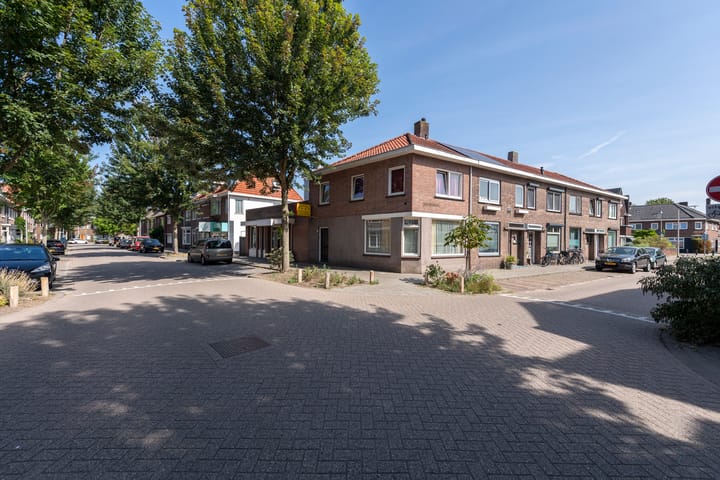 Foto 38 van Jan Pieterszoon Coenstraat 47