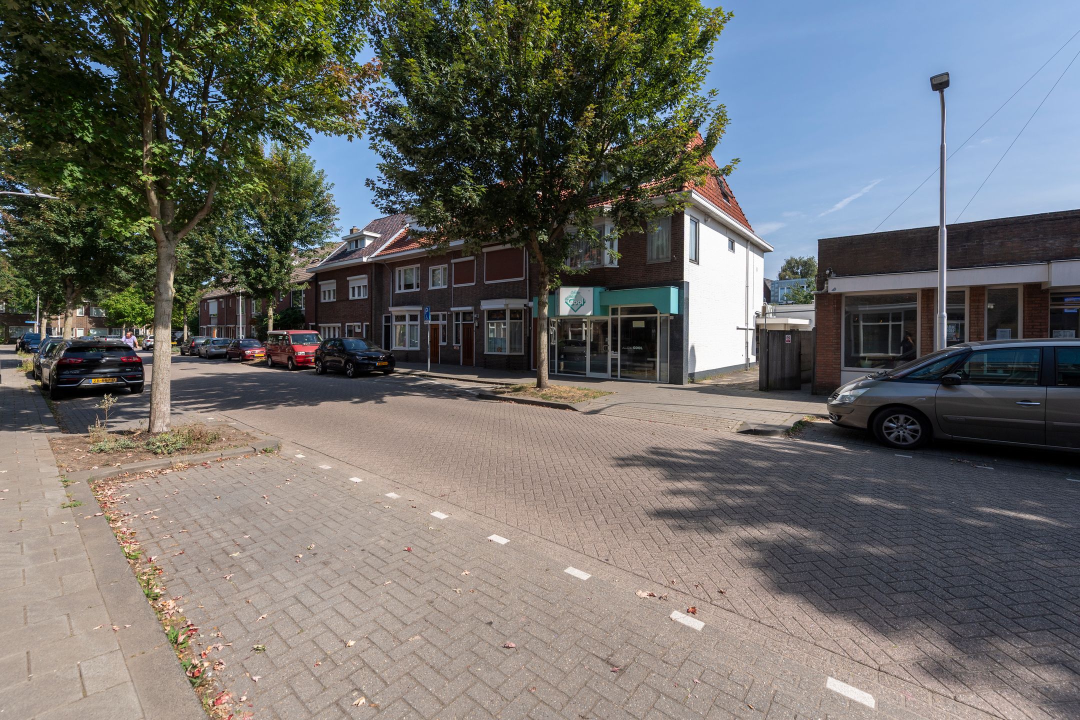 Foto 39 van Jan Pieterszoon Coenstraat 47