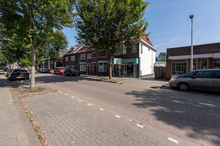 Foto 39 van Jan Pieterszoon Coenstraat 47