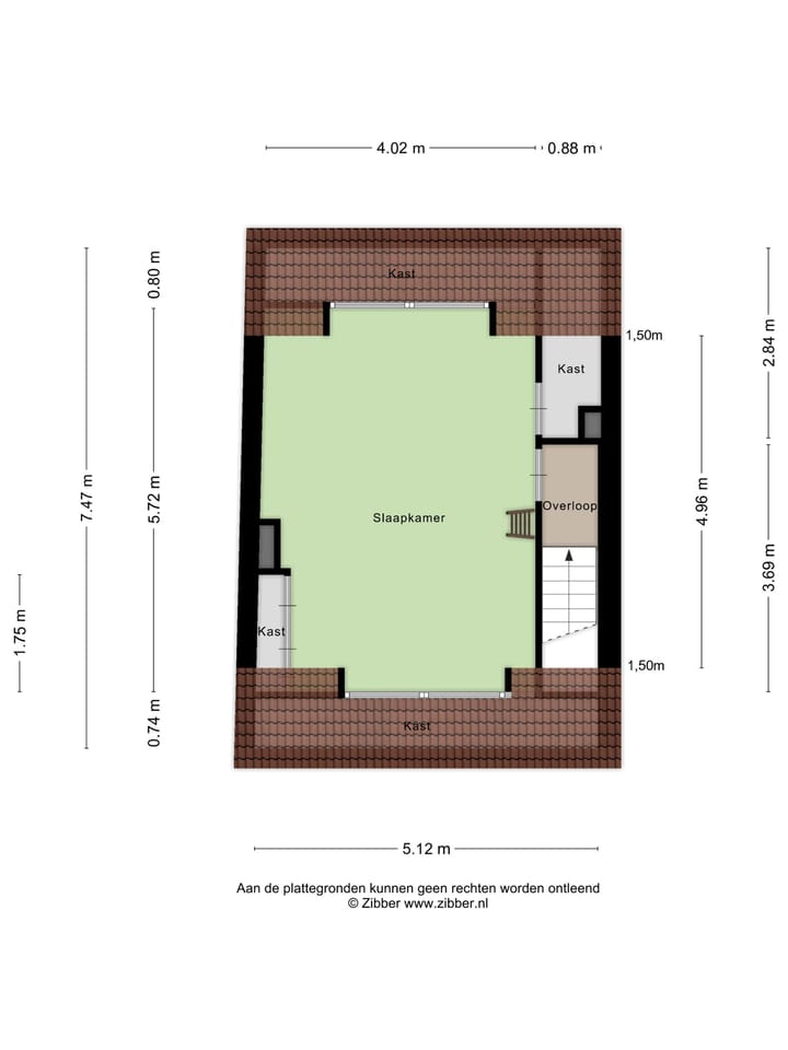Foto 42 van Jan Pieterszoon Coenstraat 47