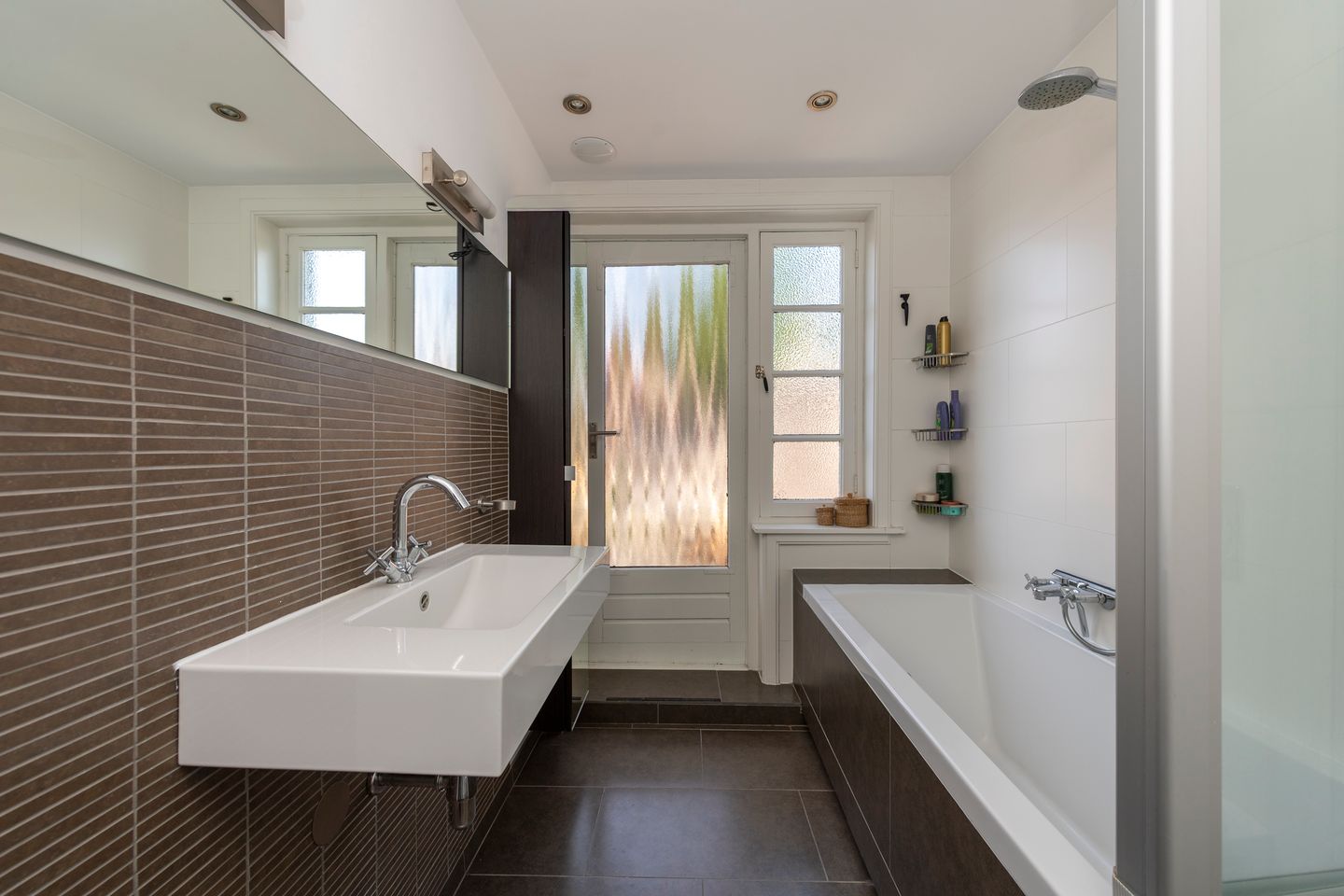 Foto 25 van Jan Pieterszoon Coenstraat 47