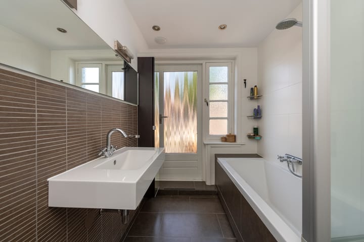 Foto 25 van Jan Pieterszoon Coenstraat 47