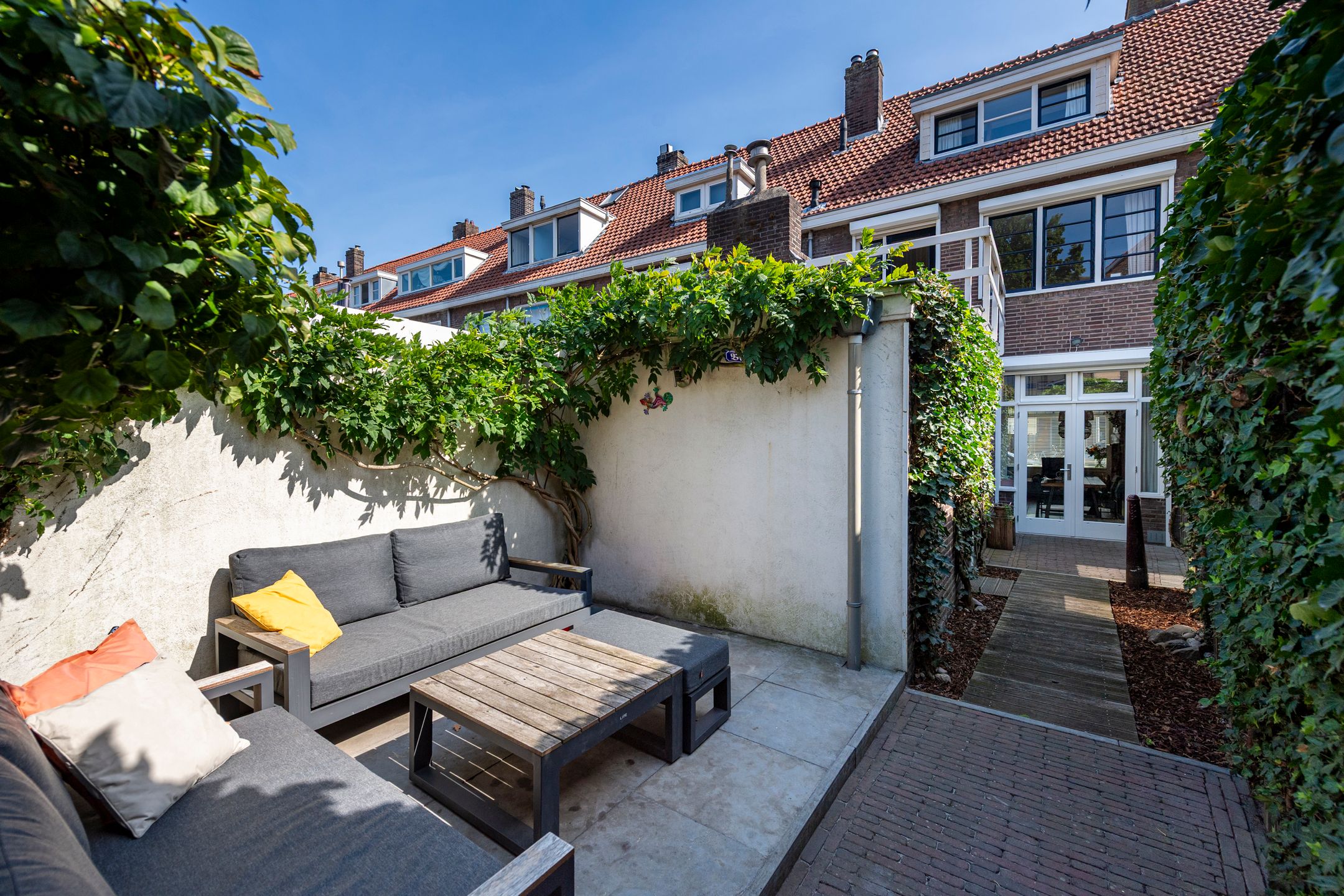 Foto 36 van Jan Pieterszoon Coenstraat 47