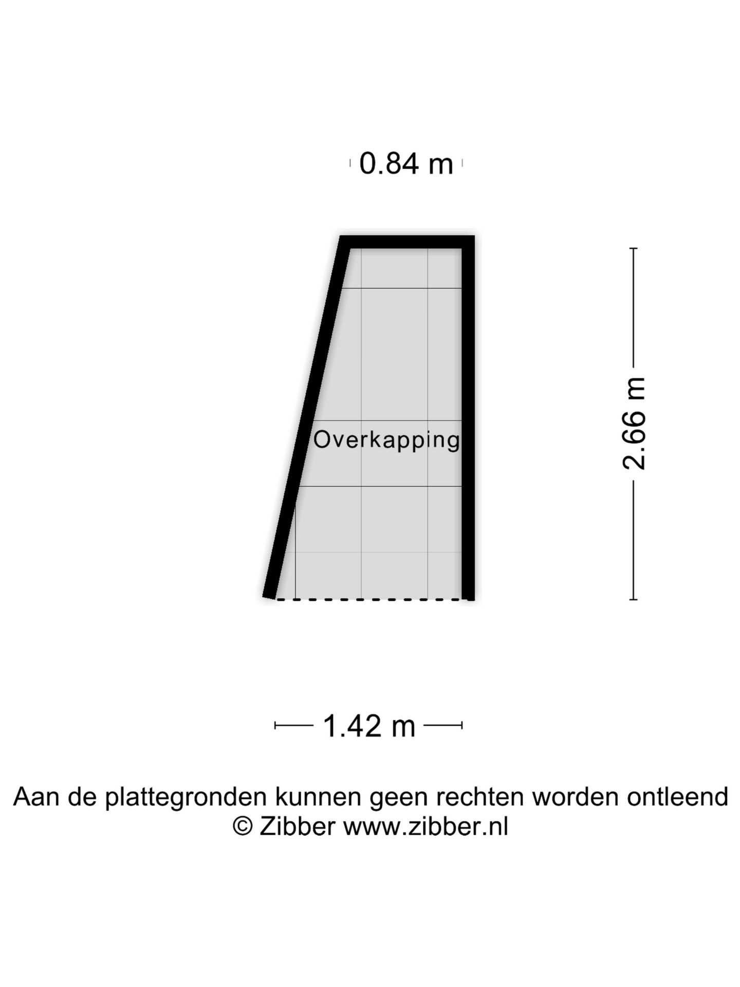 Foto 44 van Jan Pieterszoon Coenstraat 47