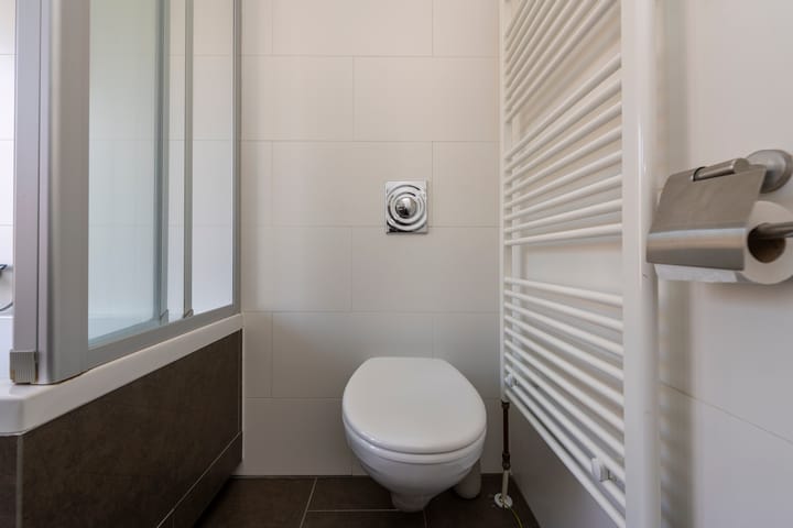 Foto 28 van Jan Pieterszoon Coenstraat 47