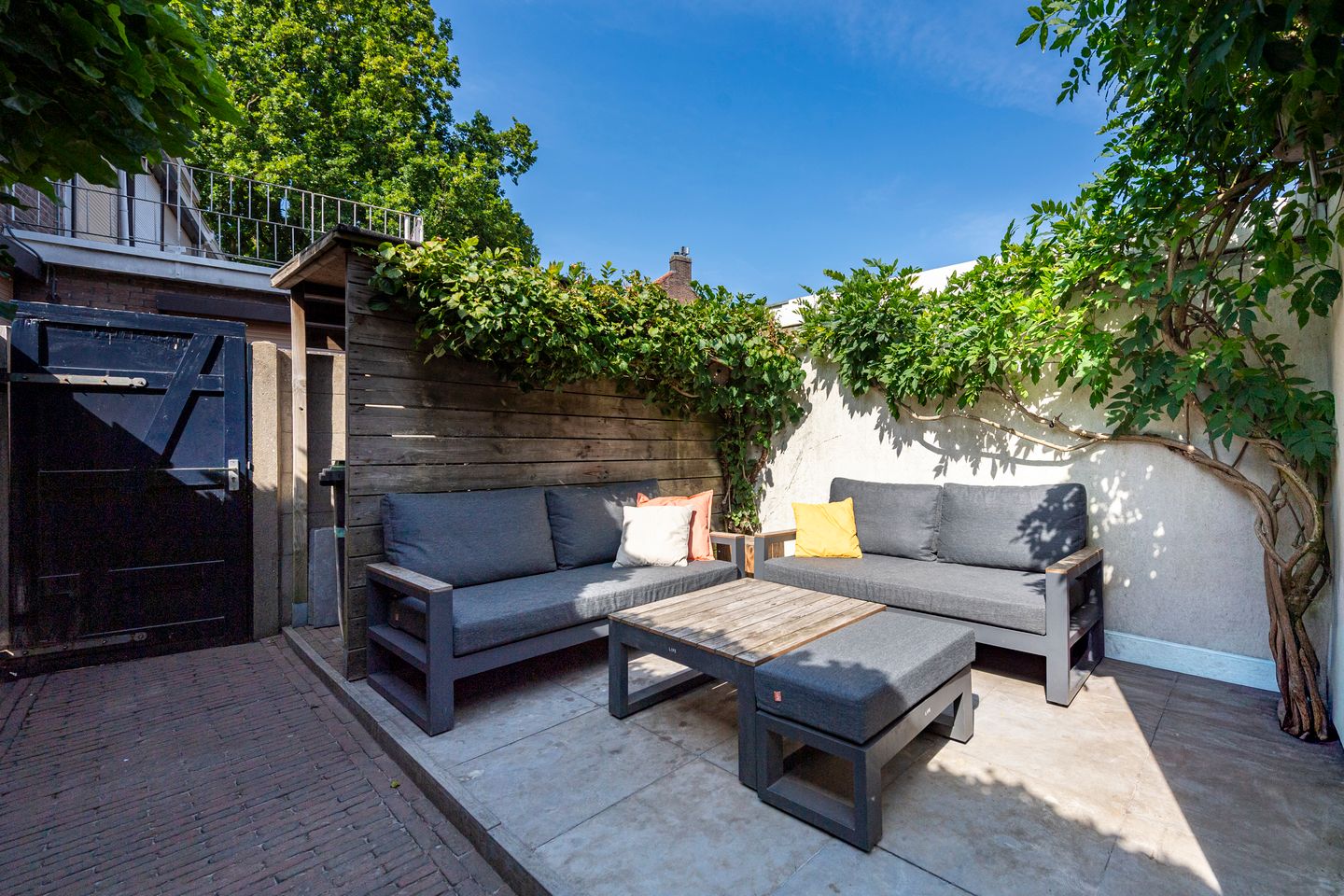 Foto 35 van Jan Pieterszoon Coenstraat 47