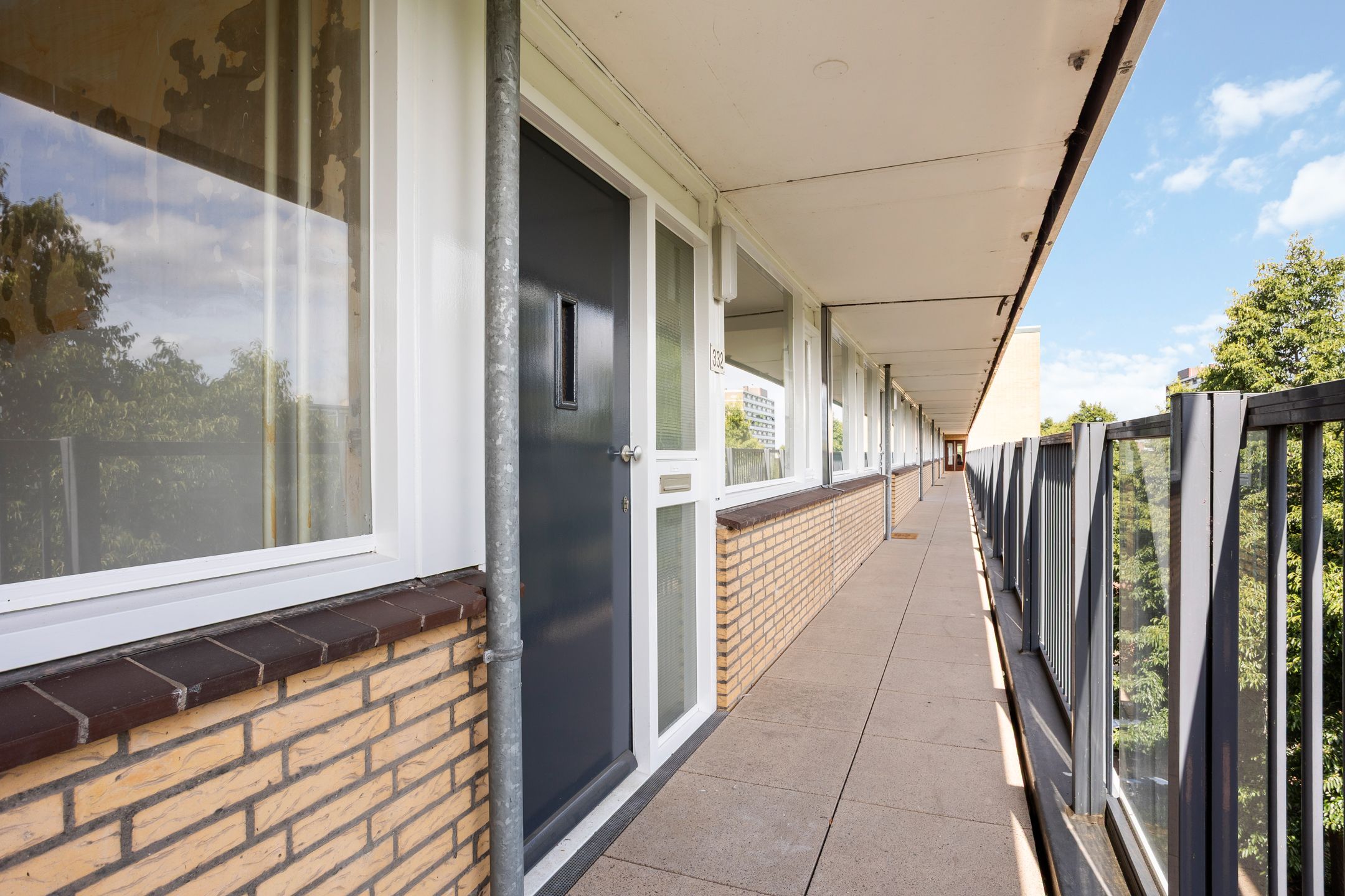 Foto 3 van Prinses Annalaan 332