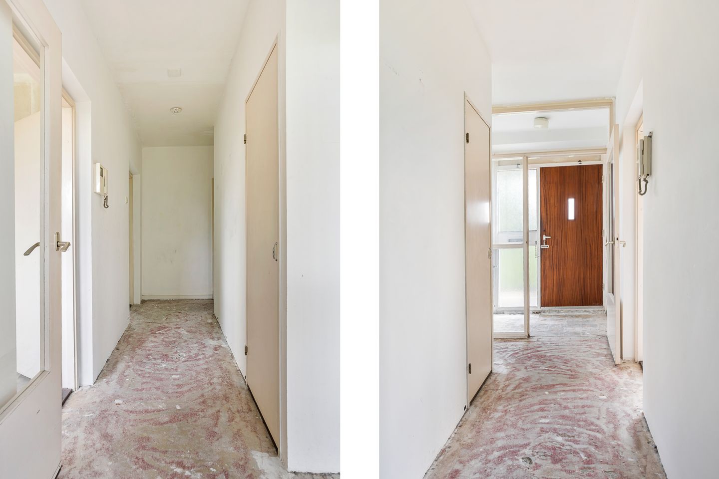 Foto 4 van Prinses Annalaan 332