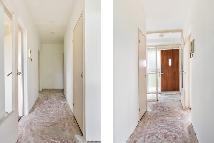 Foto 4 van Prinses Annalaan 332