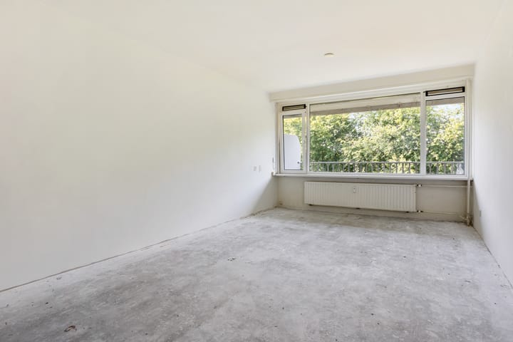 Foto 5 van Prinses Annalaan 332