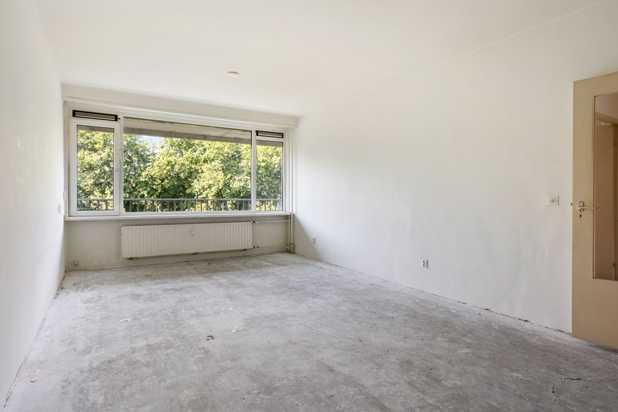 Foto 6 van Prinses Annalaan 332