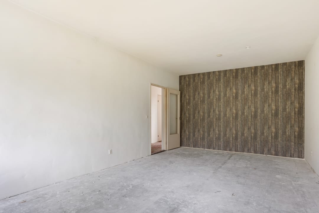 Foto 7 van Prinses Annalaan 332