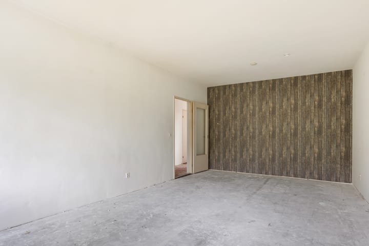 Foto 7 van Prinses Annalaan 332