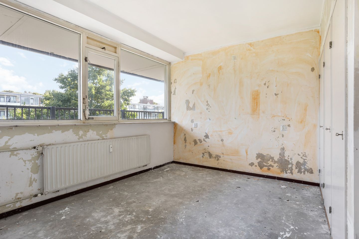 Foto 10 van Prinses Annalaan 332