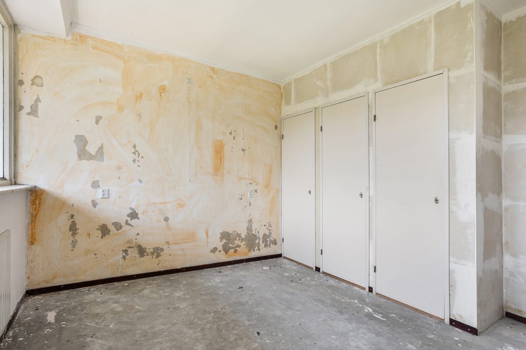 Foto 11 van Prinses Annalaan 332