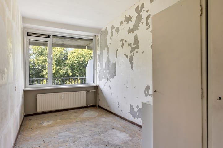 Foto 12 van Prinses Annalaan 332