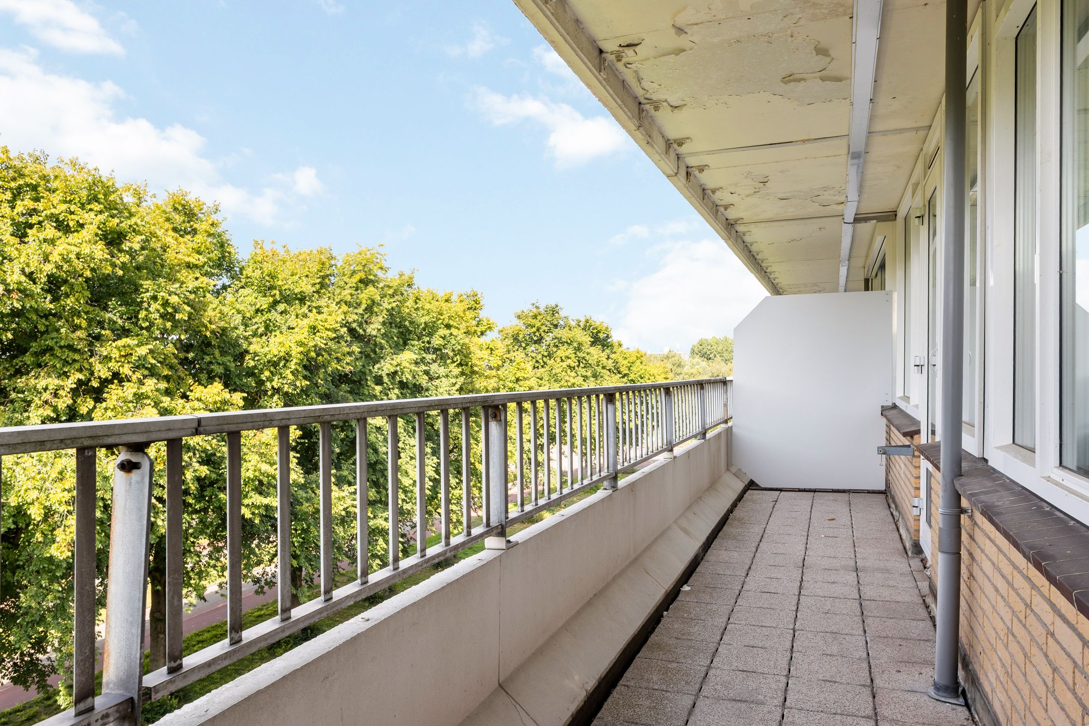 Foto 15 van Prinses Annalaan 332