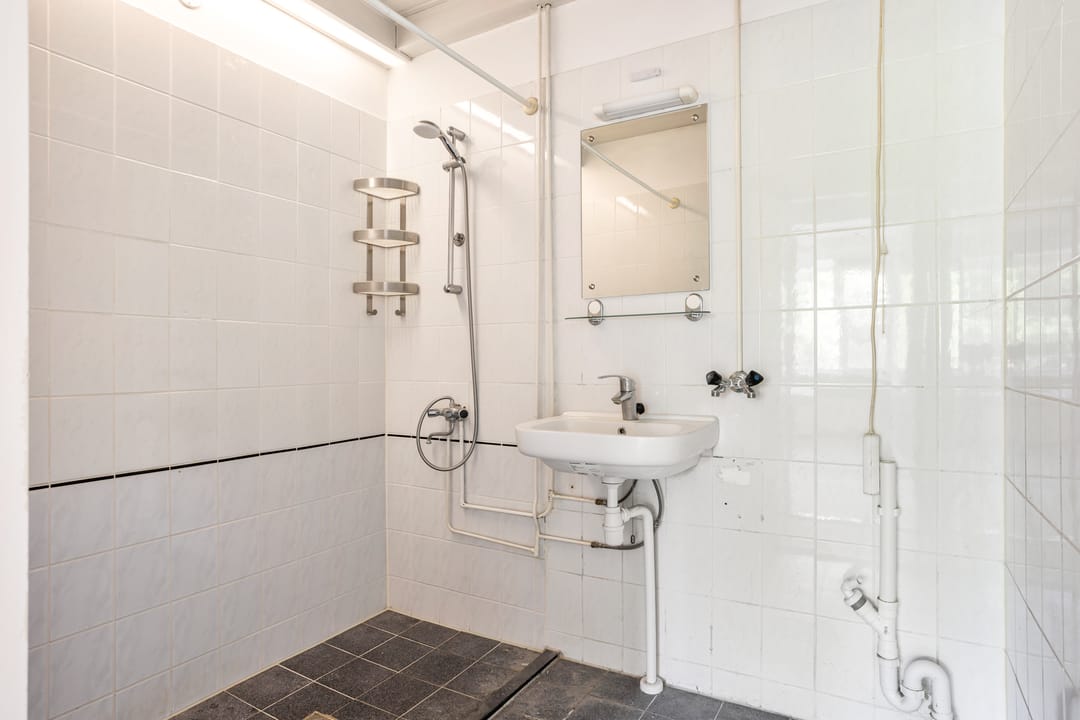 Foto 16 van Prinses Annalaan 332