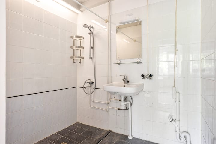 Foto 16 van Prinses Annalaan 332